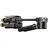 PolarPro Pivot - Shoulder Rig