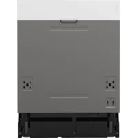 KKT Kolbe Geschirrspüler Spülmaschine DW601VI