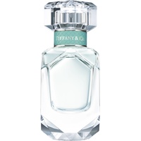 Tiffany & Co. Eau de Parfum 30ml