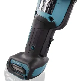 Makita GA016GZ ohne Akku