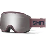 Smith Optics Smith Brille Squad MTB dusk bone