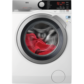 AEG Serie 7000 L7FEF77480 Waschmaschine (8 kg, 1400 U/min)