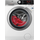 AEG Serie 7000 L7FEF77480 Waschmaschine (8 kg, 1400 U/min)