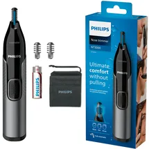 Philips Series 3000 NT3650/16