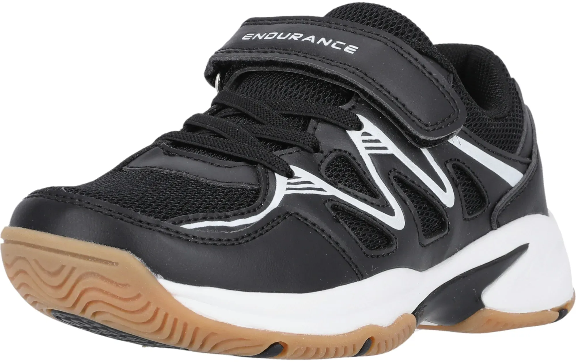 Indoorschuh ENDURANCE 