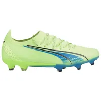 Puma Ultra Ultimate Fg/ag Women (106898)
