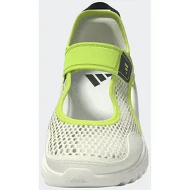 adidas Summerflex C Kinder Weiß 34