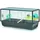 Savic Kleintierheim Hamster Plaza 100 x 50 x 50 cm