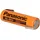 Panasonic Akku AA 2080 mAh 1 St.