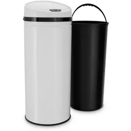 Echtwerk Sensor 42 l weiß