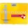 weber & weber gmbh IMMUN-BOOST Orthoexpert Granulat 53 g