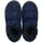 Nordisk Mos Down Pantoffeln Dress Blue 47