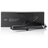 ghd Chronos Curve Max Wand 38 mm