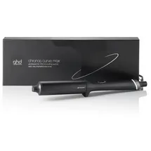 ghd Chronos Curve Max Wand 38 mm