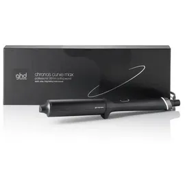ghd Chronos Curve Max Wand 38 mm