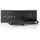 ghd Chronos Curve Max Wand 38 mm