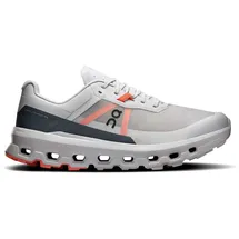 On Cloudvista 2 Herren Glacier/Rock 43