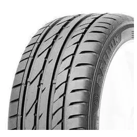 SAILUN Atrezzo ZSR 205/50 R17 93W