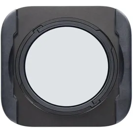 Rollei F:X Pro Master Kit Rechteckfilter Mark III