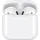 Gembird Valletta Glossy Weiss