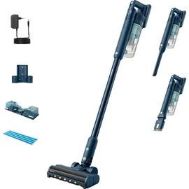 Philips 5000 Series Kabelloser Staubsauger Aqua XC5041/01