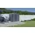 YardMaster Heidelberg 67 1,86 x 2,07 m anthrazit