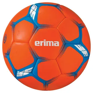 Erima Flash Junior Handball