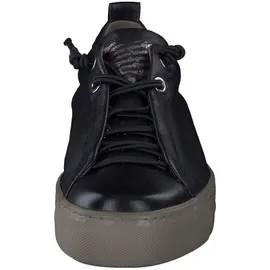 Paul Green 5017 black 39