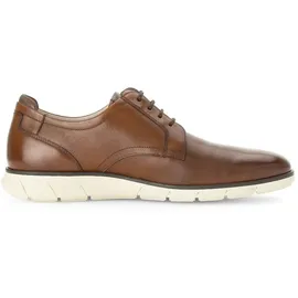 Gabor 1058.10.03 Herren Braun 44