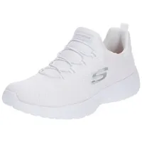 SKECHERS Dynamight white 40