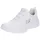 SKECHERS Dynamight white 40