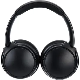 Panasonic RB-M600 Schwarz