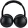 Panasonic RB-M600 Schwarz