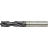 Guhring Spiralbohrer SL WN VHM FIRE 4,76 mm
