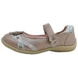 LICO Mona V Kinder rosa 32