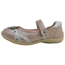 LICO Mona V Kinder rosa 32