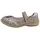 LICO Mona V Kinder rosa 32
