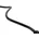 Honeywell USB Kabel 5S-5S235-3