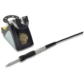 Weller 2-Kanal-Löt- und Entlöstation WXD 2020