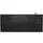 Logitech G PRO X TKL Rapid, weiß/silber, Magnetic Analog, USB, DE (920-013240)
