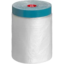 Kip 3833 Gewebe-Masker - 3833-18