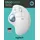 Logitech ERGO M575 Wireless Trackball