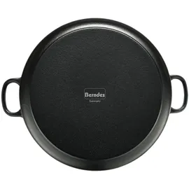 Berndes Vario Click Induction Kochtopf 16 cm