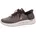 Slip-Ons Braun 42
