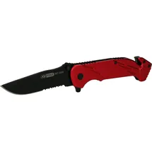 KS Tools 907.2220 Rot / Schwarz