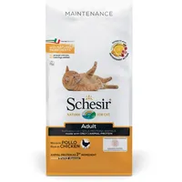 Schesir Maintenance mit Huhn - Brown - 10kg