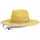 Outdoor Research Papyrus Brim Sonnenhut khaki L