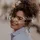 L'anza Healing Curls Styling-Schaum 168 ml