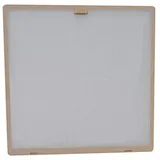 MPK Modell 40 Fliegengittereinsatz Beige