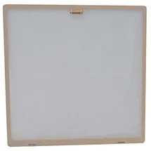 MPK Modell 40 Fliegengittereinsatz Beige